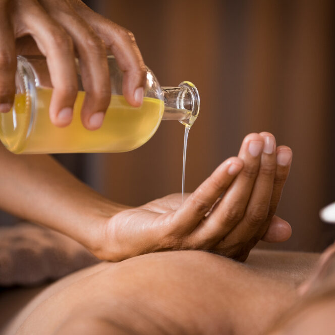Pizhichil Ayurvedic Therapy Service Center in Bangladesh Pizhichil Ayurvedic Therapy Service Center in Bangladesh